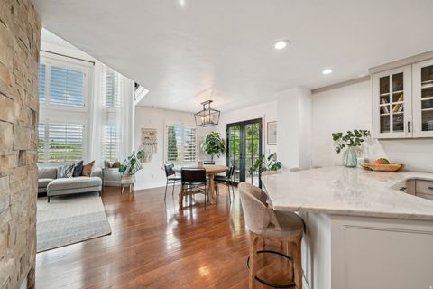 Tiny photo for 17 W 300 S, Midway, UT 84049 (MLS # 2173393)