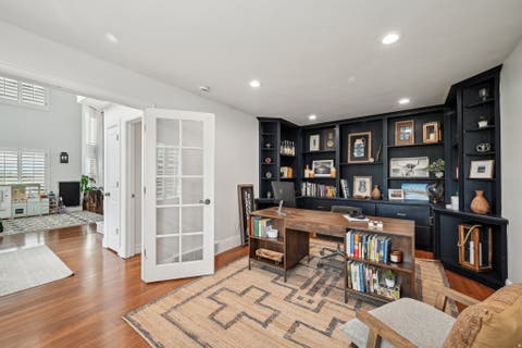 Tiny photo for 17 W 300 S, Midway, UT 84049 (MLS # 2173393)