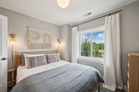 Tiny photo for 17 W 300 S, Midway, UT 84049 (MLS # 2173393)