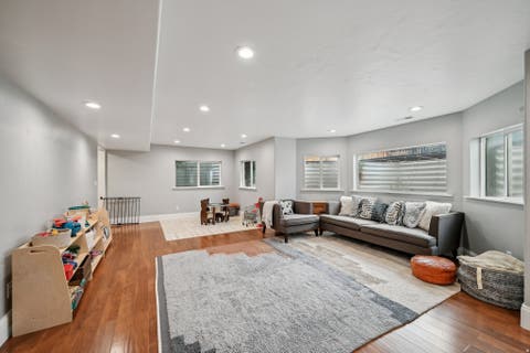 Tiny photo for 17 W 300 S, Midway, UT 84049 (MLS # 2173393)