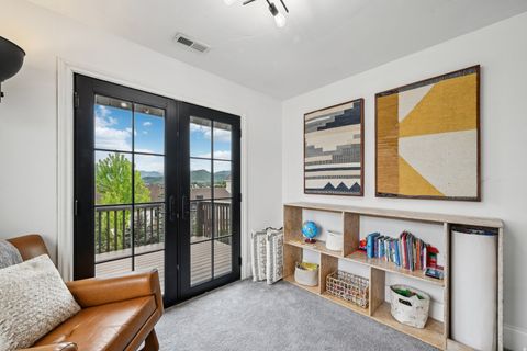 Tiny photo for 17 W 300 S, Midway, UT 84049 (MLS # 2173393)
