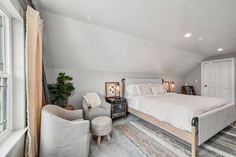 Tiny photo for 17 W 300 S, Midway, UT 84049 (MLS # 2173393)