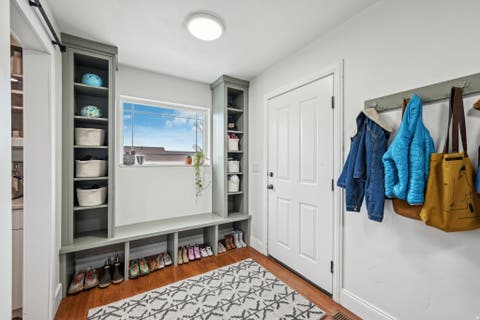 Tiny photo for 17 W 300 S, Midway, UT 84049 (MLS # 2173393)