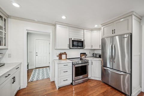 Tiny photo for 17 W 300 S, Midway, UT 84049 (MLS # 2173393)