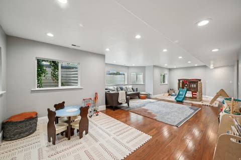 Tiny photo for 17 W 300 S, Midway, UT 84049 (MLS # 2173393)
