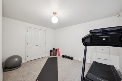 Tiny photo for 17 W 300 S, Midway, UT 84049 (MLS # 2173393)
