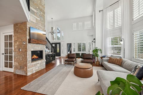 Tiny photo for 17 W 300 S, Midway, UT 84049 (MLS # 2173393)