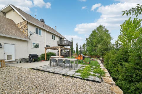 Tiny photo for 17 W 300 S, Midway, UT 84049 (MLS # 2173393)