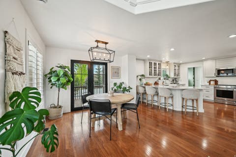 Tiny photo for 17 W 300 S, Midway, UT 84049 (MLS # 2173393)