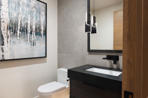 Tiny photo for 8939 MOONSHADOW CT, Park City, UT 84060 (MLS # 2127159)