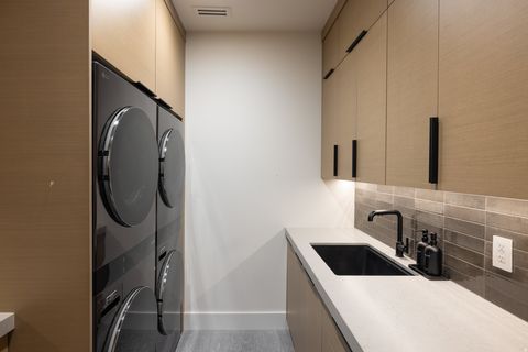 Tiny photo for 8939 MOONSHADOW CT, Park City, UT 84060 (MLS # 2127159)