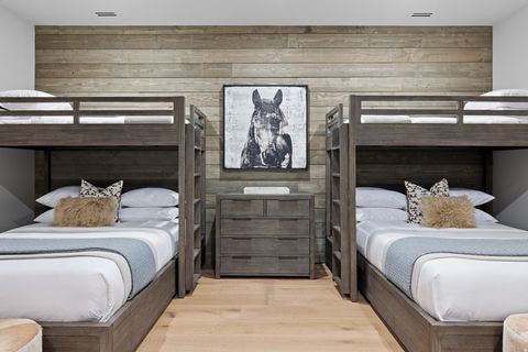 Tiny photo for 8939 MOONSHADOW CT, Park City, UT 84060 (MLS # 2127159)