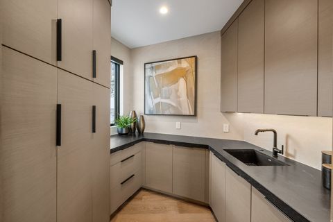 Tiny photo for 8939 MOONSHADOW CT, Park City, UT 84060 (MLS # 2127159)