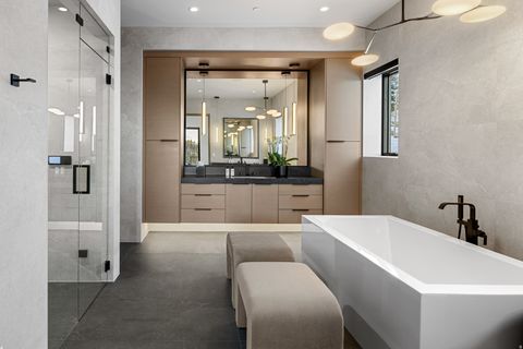 Tiny photo for 8939 MOONSHADOW CT, Park City, UT 84060 (MLS # 2127159)