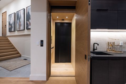 Tiny photo for 8939 MOONSHADOW CT, Park City, UT 84060 (MLS # 2127159)