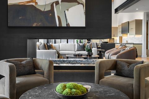 Tiny photo for 8939 MOONSHADOW CT, Park City, UT 84060 (MLS # 2127159)