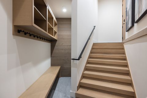 Tiny photo for 8939 MOONSHADOW CT, Park City, UT 84060 (MLS # 2127159)