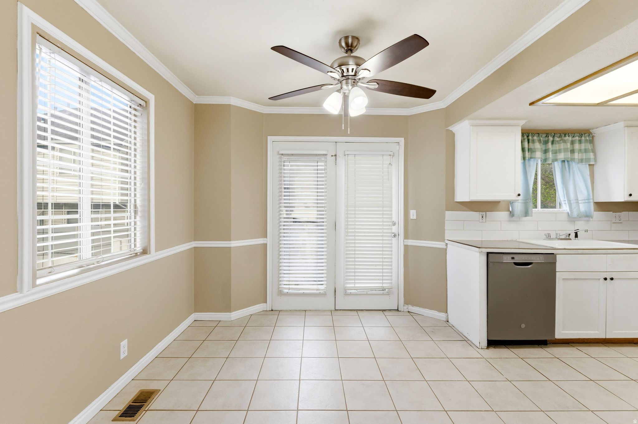 SCANDIA VILLAGE CONDO - Residential