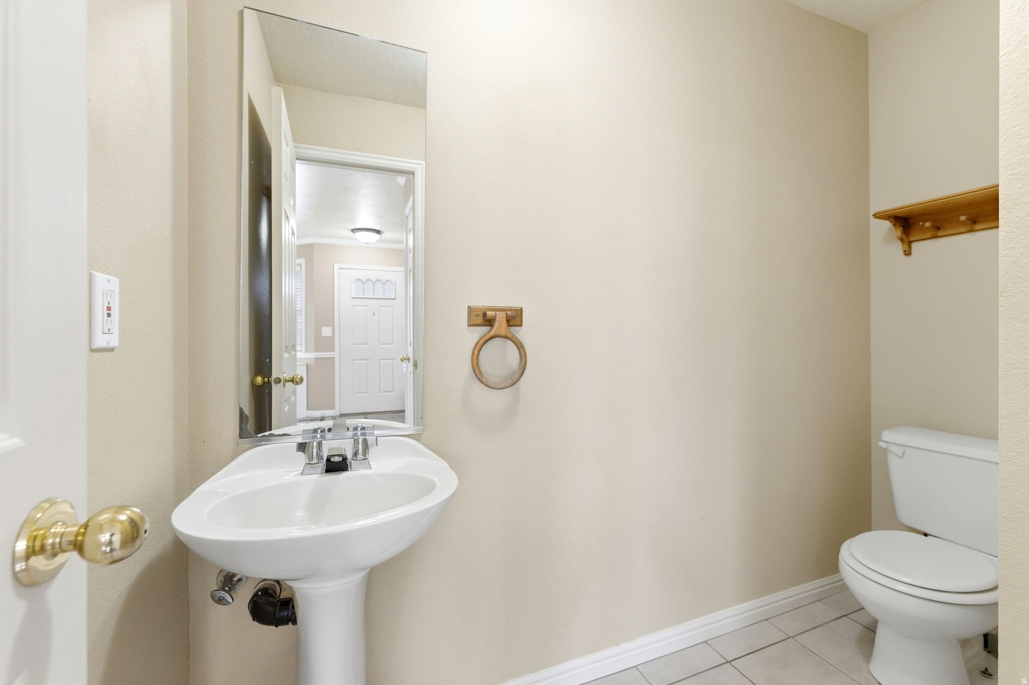 SCANDIA VILLAGE CONDO - Residential