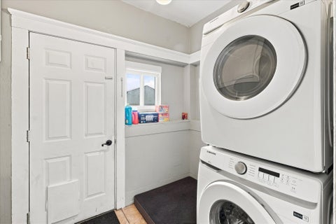 Tiny photo for 245 N 9TH ST W, Montpelier, ID 83254 (MLS # 2179924)