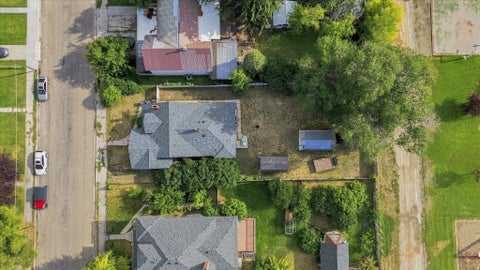 Tiny photo for 245 N 9TH ST W, Montpelier, ID 83254 (MLS # 2179924)