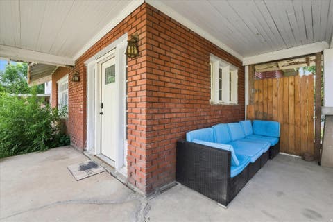 Tiny photo for 245 N 9TH ST W, Montpelier, ID 83254 (MLS # 2179924)