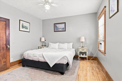 Tiny photo for 245 N 9TH ST W, Montpelier, ID 83254 (MLS # 2179924)