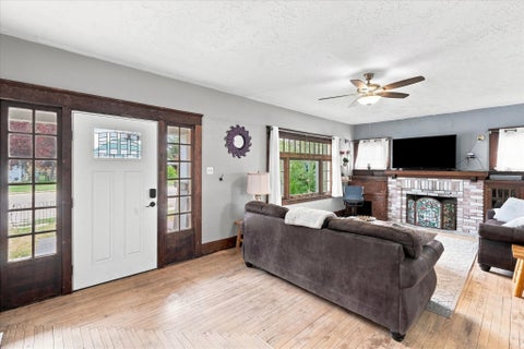 Tiny photo for 245 N 9TH ST W, Montpelier, ID 83254 (MLS # 2179924)