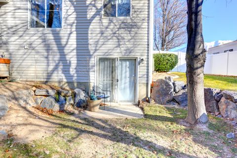 Tiny photo for 2128 BRIDGER DR, Springville, UT 84663 (MLS # 2131706)