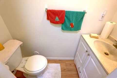 Tiny photo for 2128 BRIDGER DR, Springville, UT 84663 (MLS # 2131706)