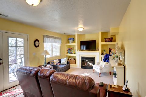 Tiny photo for 2128 BRIDGER DR, Springville, UT 84663 (MLS # 2131706)
