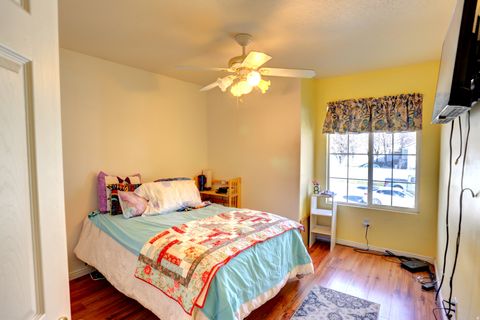 Tiny photo for 2128 BRIDGER DR, Springville, UT 84663 (MLS # 2131706)