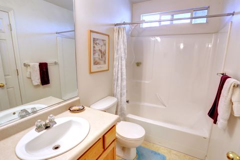 Tiny photo for 2128 BRIDGER DR, Springville, UT 84663 (MLS # 2131706)