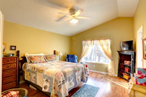 Tiny photo for 2128 BRIDGER DR, Springville, UT 84663 (MLS # 2131706)