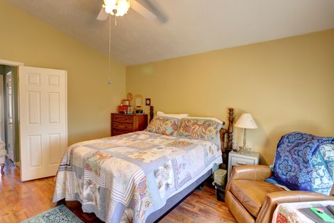 Tiny photo for 2128 BRIDGER DR, Springville, UT 84663 (MLS # 2131706)