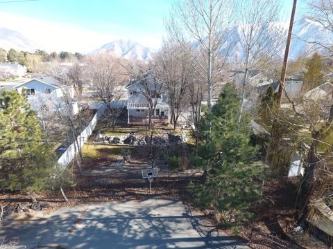 Tiny photo for 2128 BRIDGER DR, Springville, UT 84663 (MLS # 2131706)