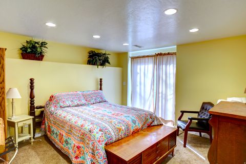 Tiny photo for 2128 BRIDGER DR, Springville, UT 84663 (MLS # 2131706)