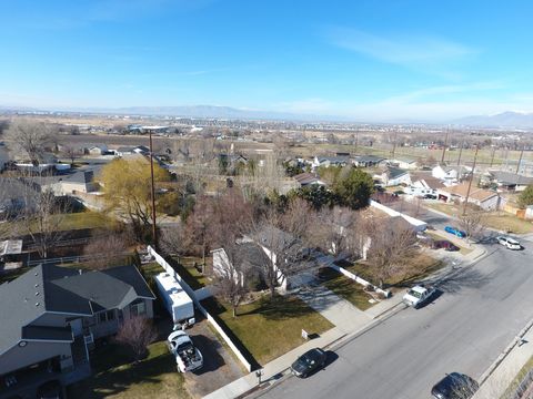 Tiny photo for 2128 BRIDGER DR, Springville, UT 84663 (MLS # 2131706)
