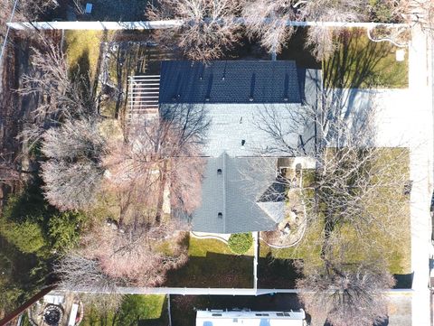 Tiny photo for 2128 BRIDGER DR, Springville, UT 84663 (MLS # 2131706)