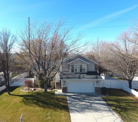 Tiny photo for 2128 BRIDGER DR, Springville, UT 84663 (MLS # 2131706)