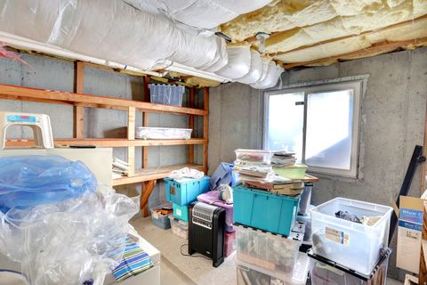 Tiny photo for 2128 BRIDGER DR, Springville, UT 84663 (MLS # 2131706)