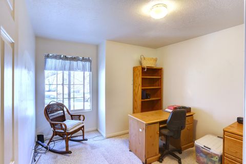 Tiny photo for 2128 BRIDGER DR, Springville, UT 84663 (MLS # 2131706)