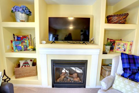 Tiny photo for 2128 BRIDGER DR, Springville, UT 84663 (MLS # 2131706)