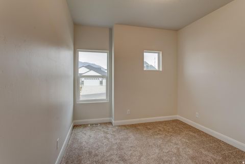 Tiny photo for 2651 S SPANISH OAK DR #LUCAS, Spanish Fork, UT 84660 (MLS # 2151258)