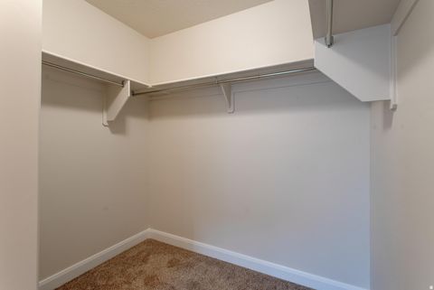 Tiny photo for 2651 S SPANISH OAK DR #LUCAS, Spanish Fork, UT 84660 (MLS # 2151258)