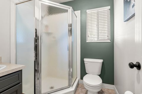 Tiny photo for 5335 W 5500 S, Hooper, UT 84315 (MLS # 2120981)