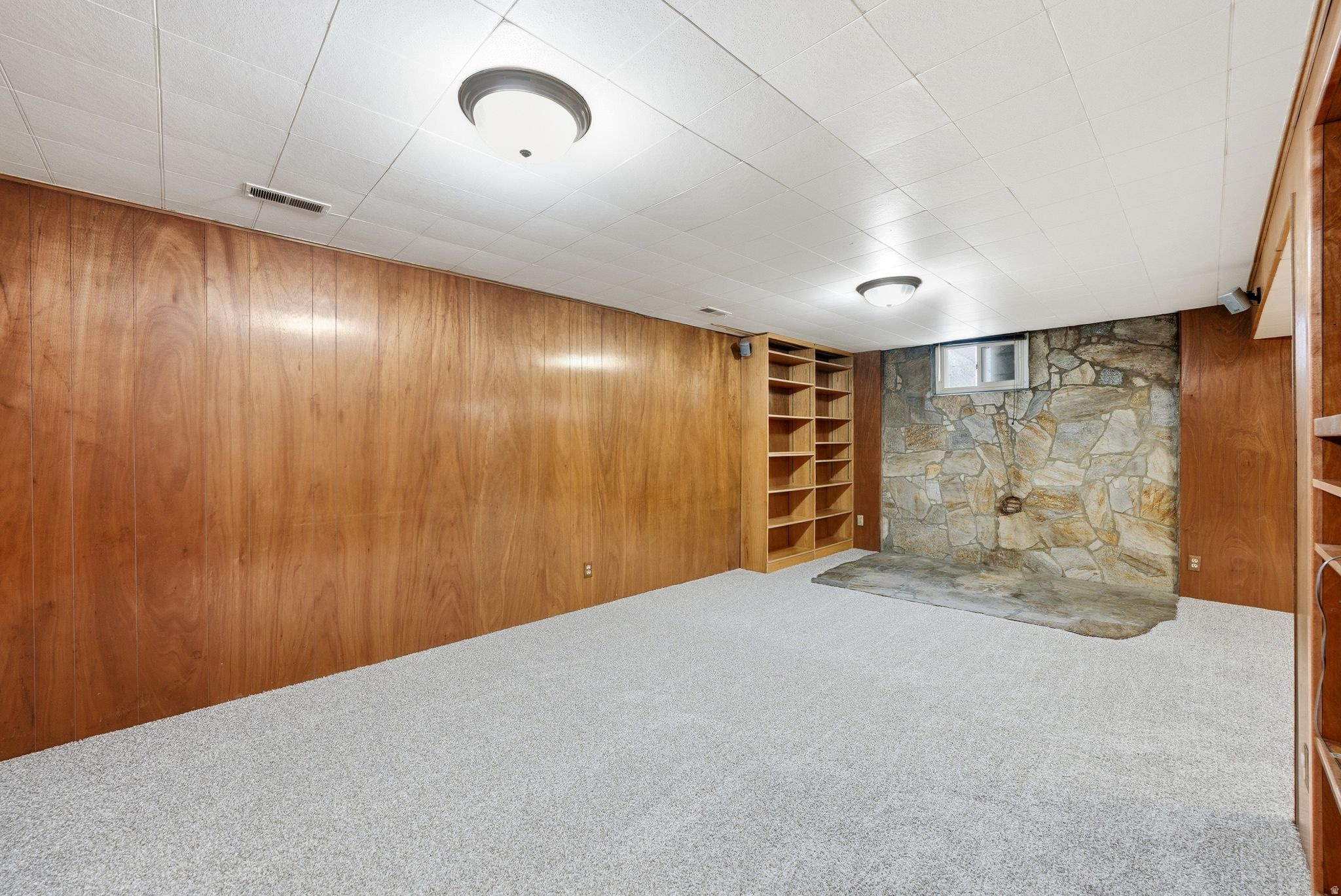 WHITE CITY - Residential