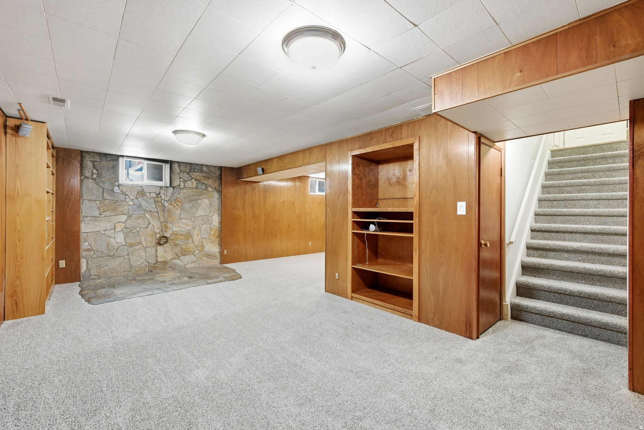 WHITE CITY - Residential