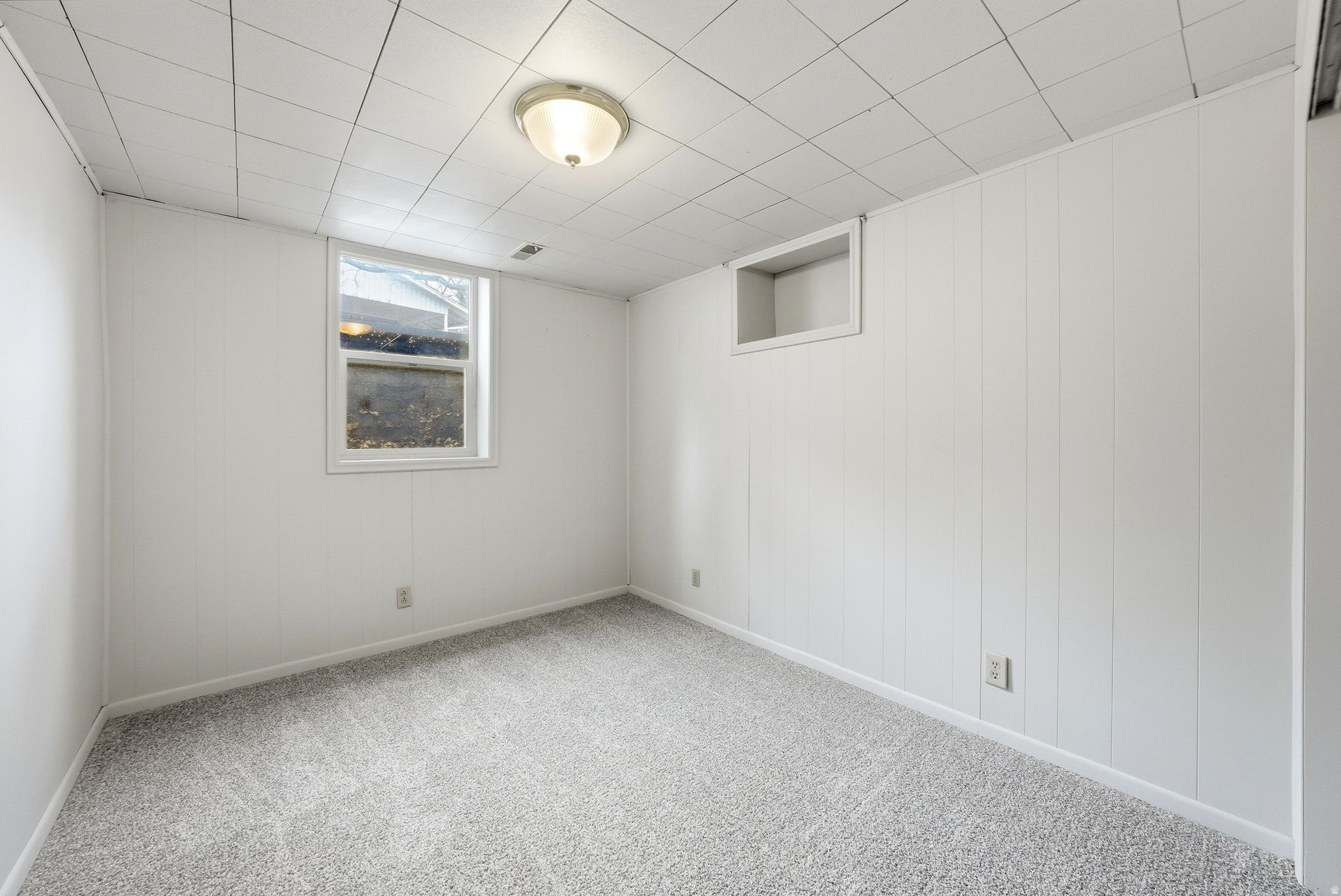 WHITE CITY - Residential