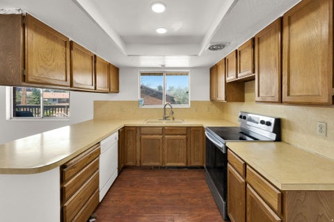Tiny photo for 1453 S VALHALLA DR E, Clearfield, UT 84015 (MLS # 2171625)